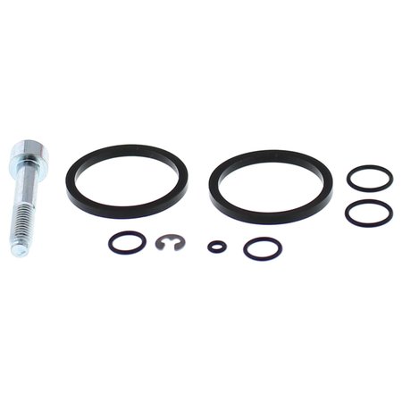 ALL BALLS Caliper Rebuild Kit (18-3289) for Husqvarna TC 50 18 19, KTM SM 50 06 18-3289